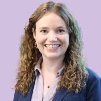 Deborah Wakefield Email & Phone Number