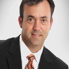 Patrick Benton's Instagram, Twitter & Facebook