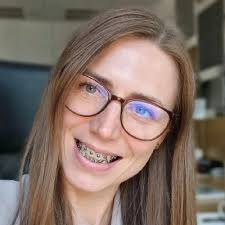 What an accomplishment 💪 15 of my Ikano colleagues have been biking from  Luxembourg to Hyllie, a distance of 850 km, to raise money to the World  Bicycle Relief which supports people