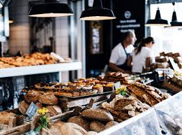 Best Bakeries In Melbourne Postcoder Melbourne