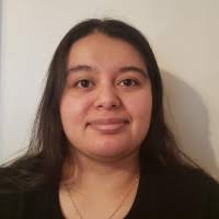 18000+ "Odalis" profiles