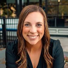 Alisha Eckert Scow (@alisha_scow) • Instagram photos and videos