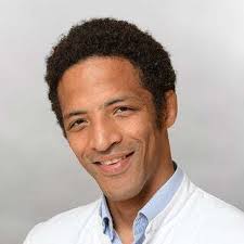 World Surgery Tour TV