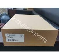1 pc Siemens A1A0100521 CPU Brand new Fedex or DHL