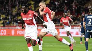 In 18 (78.26%) matches played at home was total goals (team and opponent) over 1.5 goals. Angers Sco Vs As Monaco Fc 1 9 2021 Ligue 1 Soccer Picks Prediction And Preview