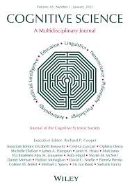 Explainability and bias, multimodal and multilingual challenges etc, in the tutorial. Visual And Affective Multimodal Models Of Word Meaning In Language And Mind De Deyne 2021 Cognitive Science Wiley Online Library