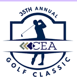 35th CEA Golf Classic