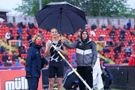 ☣ umbrella corporation is one of the world's leading biotechnology conglomerates. Facebook