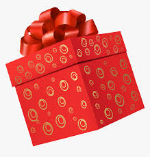 Download all images from google drive. Christmas Gift Boxes Png Images Happy Holidays Transparent Background Gift Box Png Png Download Kindpng