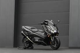 bcd design tmax 2017 prototype vs r8 bcd design prototype design motorcycle