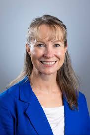 Larry Stickney's Instagram, Twitter & Facebook