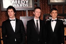 Check out jack sparrow feat. How The Lonely Island Guys Landed Michael Bolton For Jack Sparrow Wsj