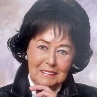 Ruby L. Ragon Obituary (2024)