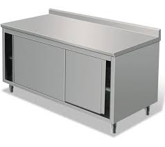 We did not find results for: Stainless Steel Floor Cupboards