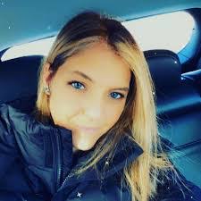 Alex Hildreth's Instagram, Twitter & Facebook