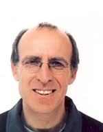 Collège Haut Normand des Généralistes Enseignants