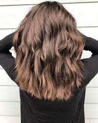 Almost everyone has decided to layer the heck out of there hair, only to be in misery after. 27 Flattering Haircuts With Choppy Layers