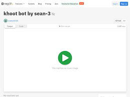 Because out tools is adapted to all popular kahoot bot flooder 2021 features and user manual will be provided after installation. Kahoot Hack Working Kahoot Bot Spam And Flooder 2021 Gaming Pirate