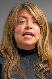 Central Basin board removes a roadblock to 'slush fund' whistle-blower  lawsuit