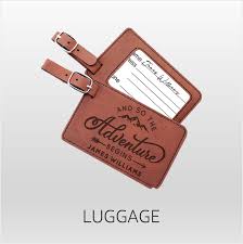Personalized clothing labels wooden handmade tags handmade items laser engraving. Amazon Custom Personalized Gifts Decor Products