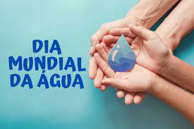 Confraria da agua, faz pr. 22 De Marco Dia Mundial Da Agua Mundo Educacao