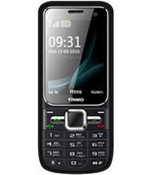 Samsung F200 Mobile Phone Price in ...