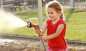 Check spelling or type a new query. What Every New Homeowner Should Know How To Choose A Garden Hose Smart Tips