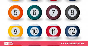 Ada berbagai cara yang bisa digunakan dalam menghitung perkalian angka 11 salah satunya adalah cara perkalian istimewa angka 11 ini. Mengapa Bahasa Inggris 11 Dan 12 Berbeda Dari Angka Belasan Lain Yuk Cari Tau Indozone Id
