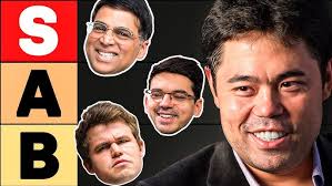 Sameer Pathak: "Global Chess Leagues is structured