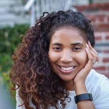 Makeda Brown (@MakCulley)