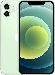 Soldes iphone 12 pas cher ⭐ neuf et occasion réductions imbattables 3% remboursés minimum sur votre commande ! Apple Iphone 12 128gb Weiss Kaufland De