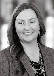 Sarah Varner's Instagram, Twitter & Facebook