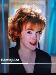 Who takes pictures for Little Firecracker pageant?