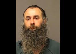 3 Arrests Made In Connection To Missing Teen