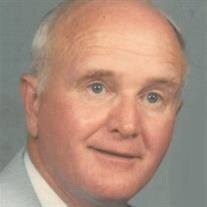 Romie "Bob" Estep Obituary