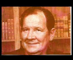 Does anyone know the parents of a Hannah Dodgson? Had a letter delivered to  my address with no return details.