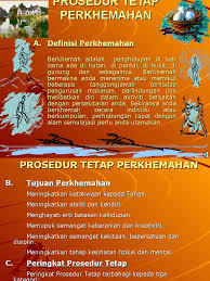 Amalan kesihatan berkhemah tarikh mengikuti perkhemahan selama 4 hari 3 malam from ub mpu3062 at institut pendidikan guru kampus batu lintang Tips Dan Trik Berkhemah Tips And Tricks