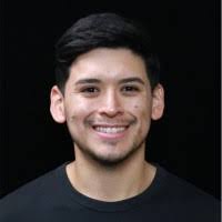 2100+ perfiles de «Antonio Solís»