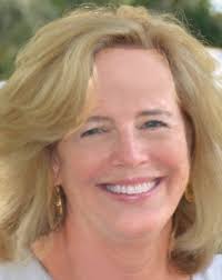 Family sells iconic John G's restaurant after 46 years