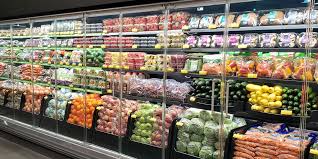 Check spelling or type a new query. Look Inside The New Mount Airy Grocery Outlet Budget Market