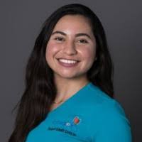 Diana Sosa's Instagram, Twitter & Facebook