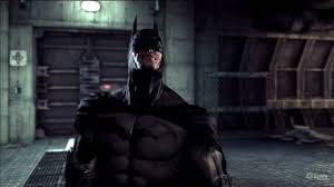 This subreddit is dedicated to the discussion of all batman: Batman Arkham Asylum Revolutionized Modern Game Mechanics Onlysp