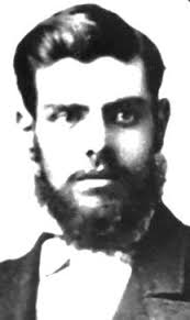 Jane's Genealogy Pages