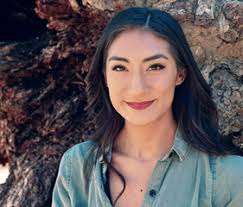 Celeste Orozco's Instagram, Twitter & Facebook