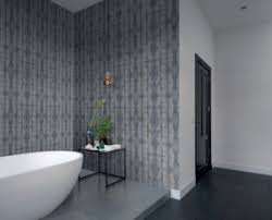 Tapeten werden zu recht als eine der günstigsten gestaltungsmöglichkeiten in der inneneinrichtung betrachtet. Wohnen Mit Tapete Welcher Raum Mag Welche Tapete Lebe Lieber Fesch