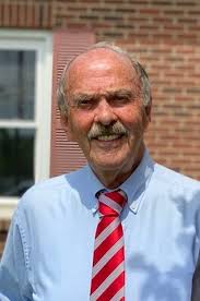 Michael Arthur Poff Obituary