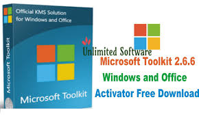 Microsoft Office 2013 And Activator Toolkit Free Download Microsoft Toolkit Microsoft Office