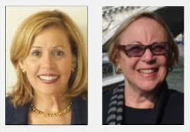 Back cover) (page 10-11)