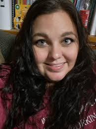 Angela Adderly's Instagram, Twitter & Facebook