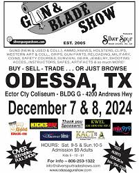 Kim Sansom (@silverspurshows) • Instagram photos and videos